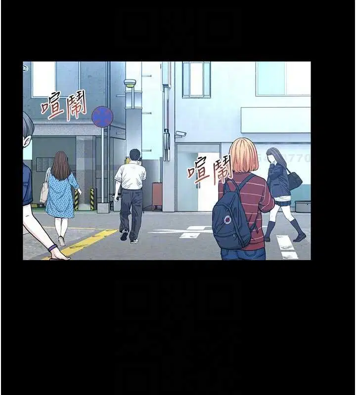 第36話