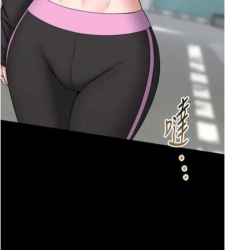 第36話