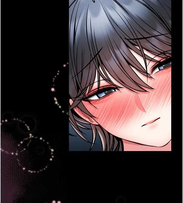 第36話