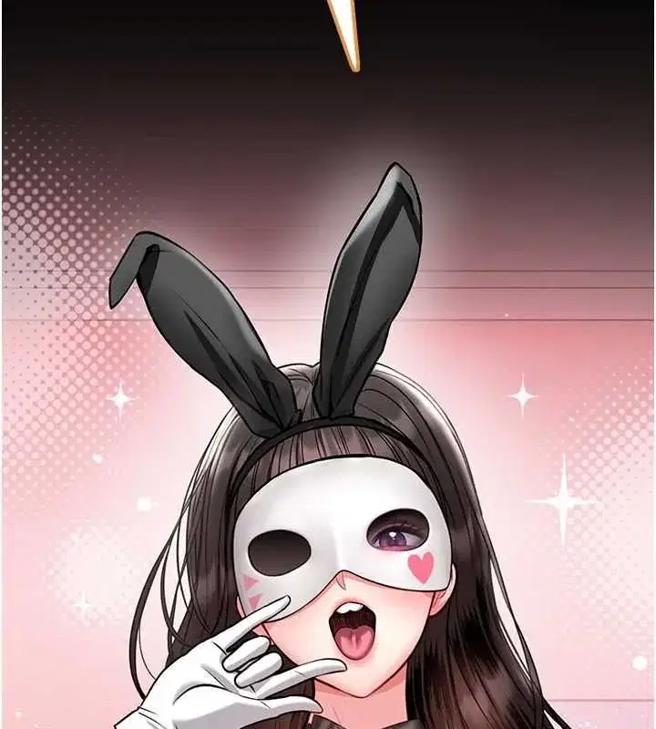 第37話