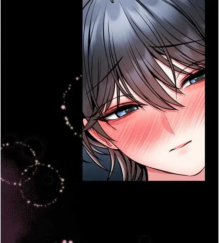 第37話