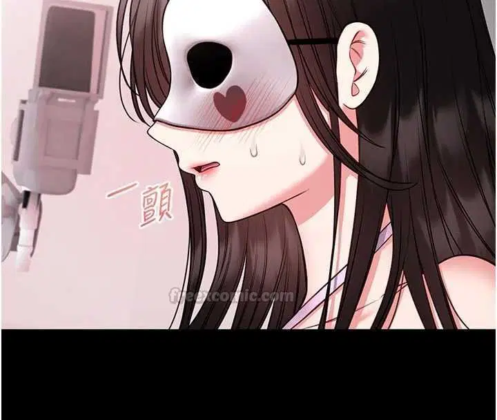 第38話