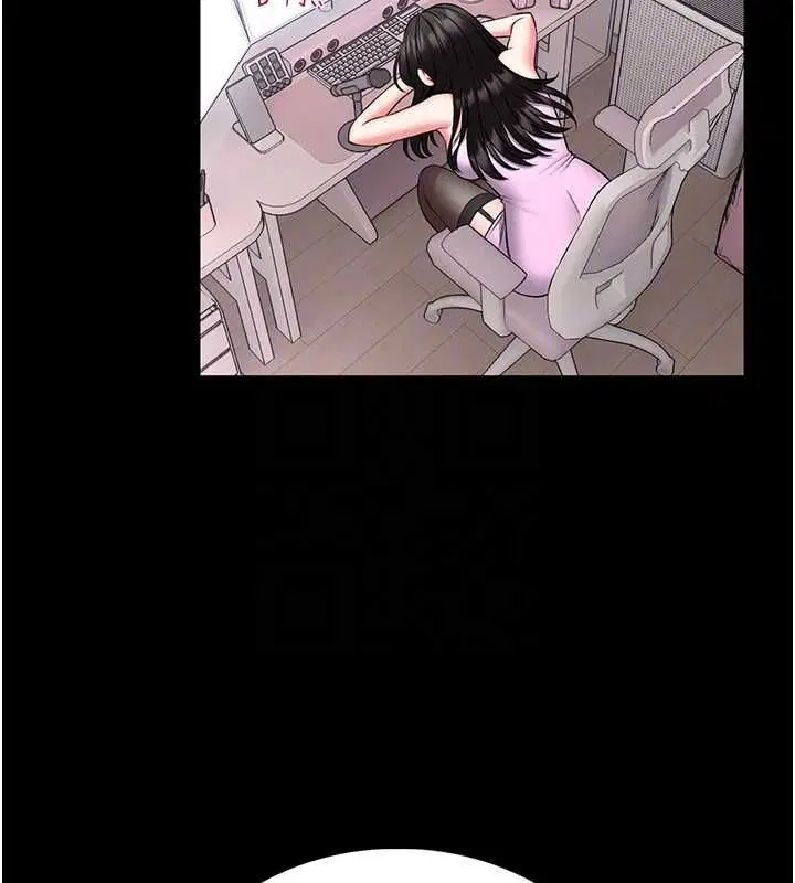 第38話