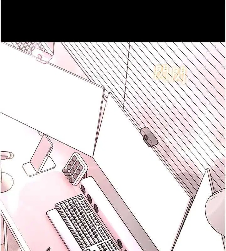 第38話