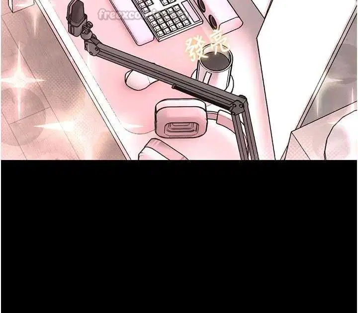 第38話