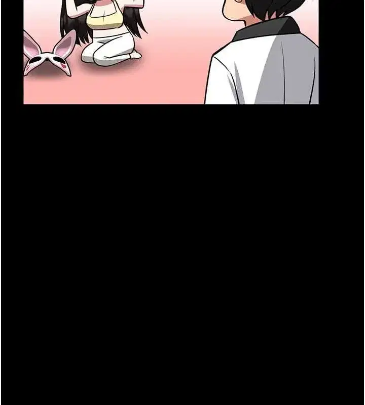 第39話