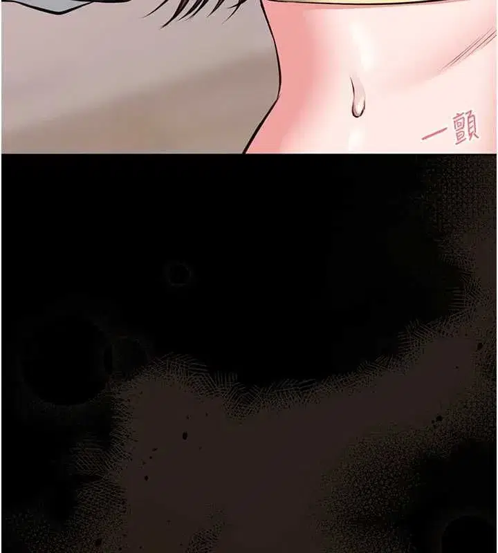 第39話
