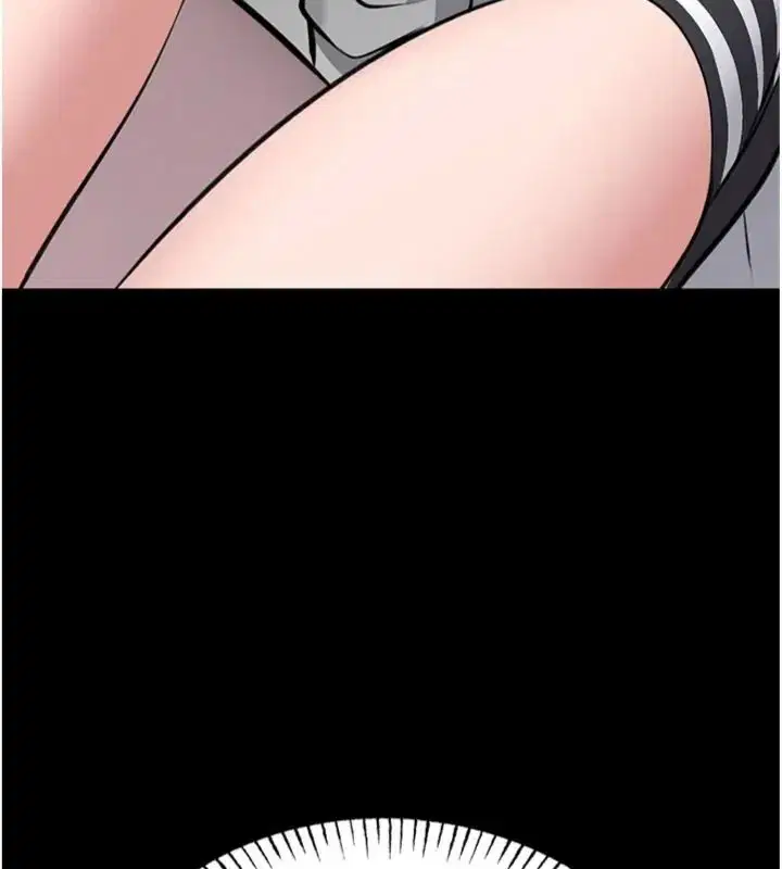 第40話