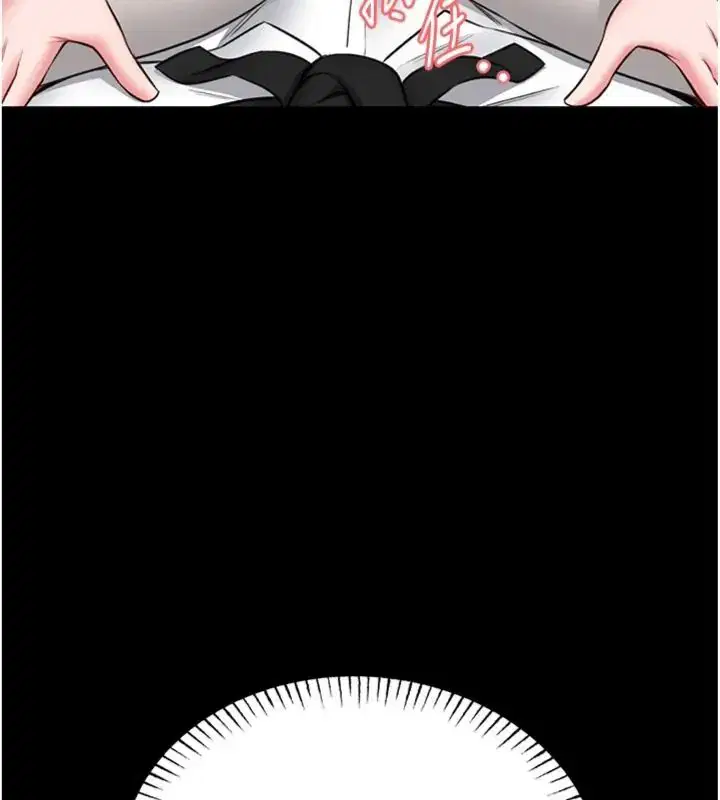 第40話
