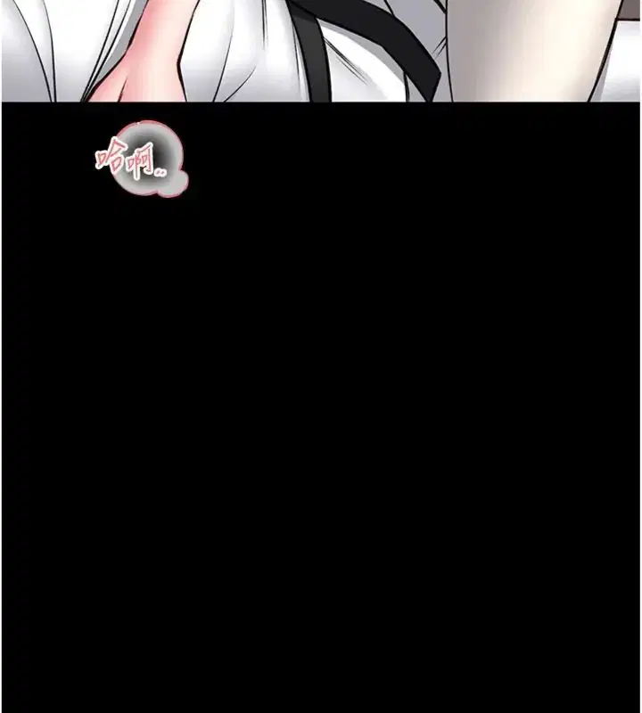第40話