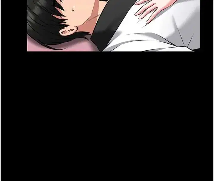 第40話