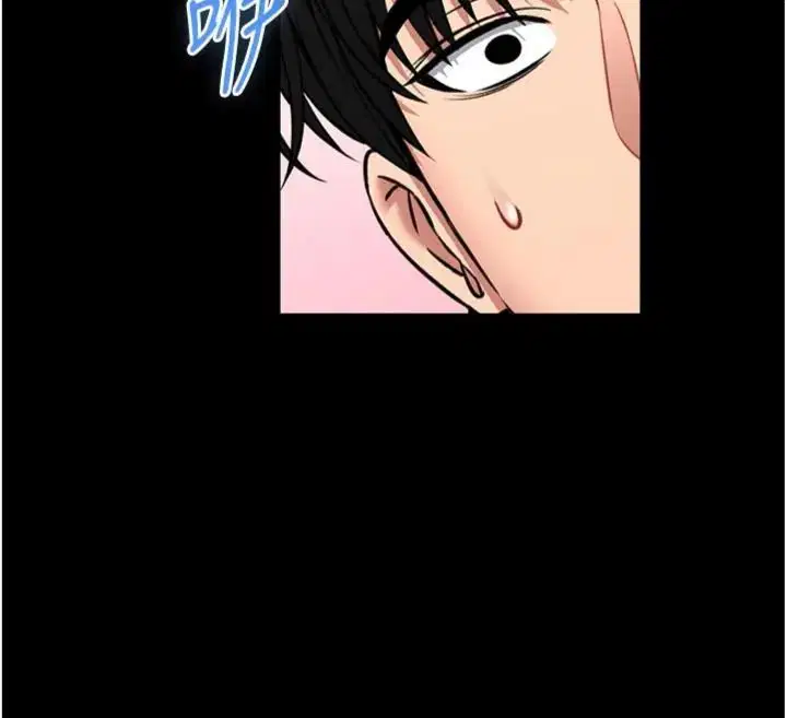 第40話