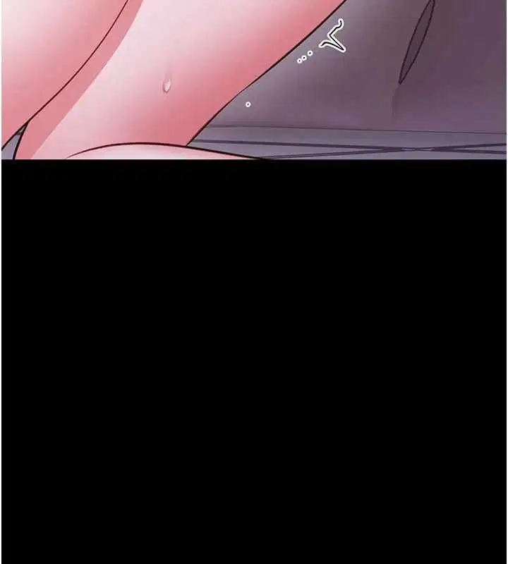 第42話 - 第138页