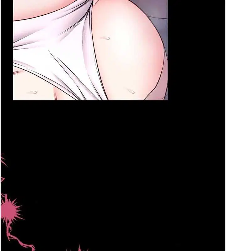 第42話 - 第145页