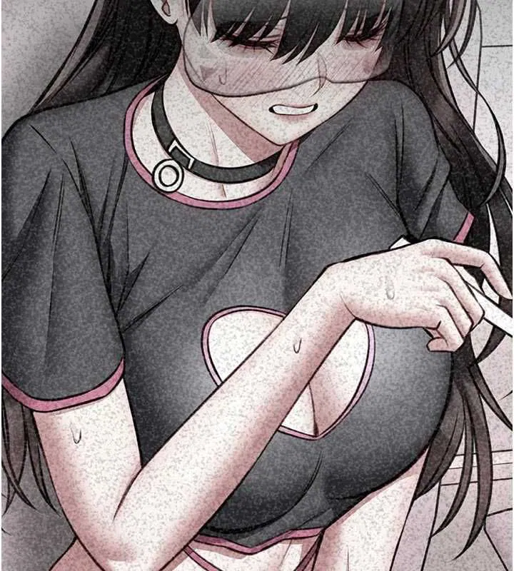 第42話 - 第94页