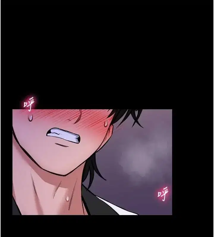 第43話