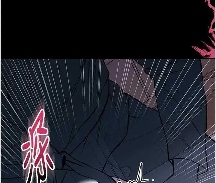 第43話