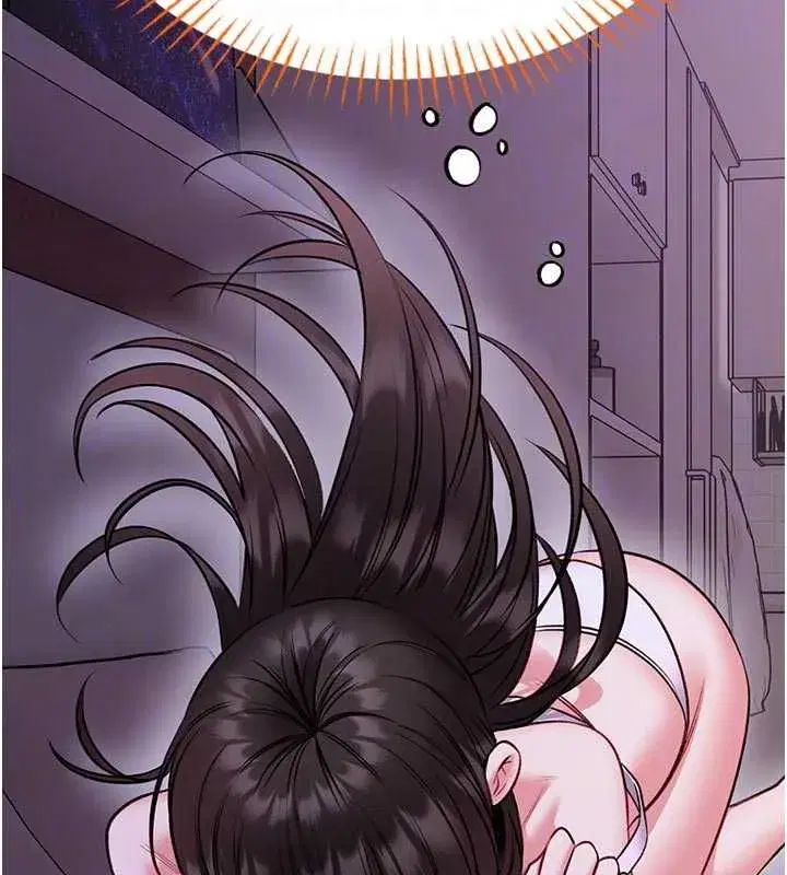 第43話