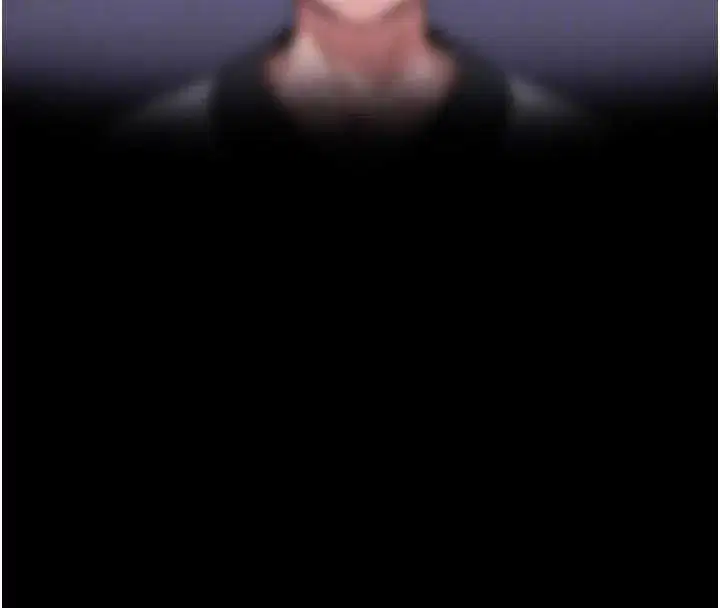 第45話