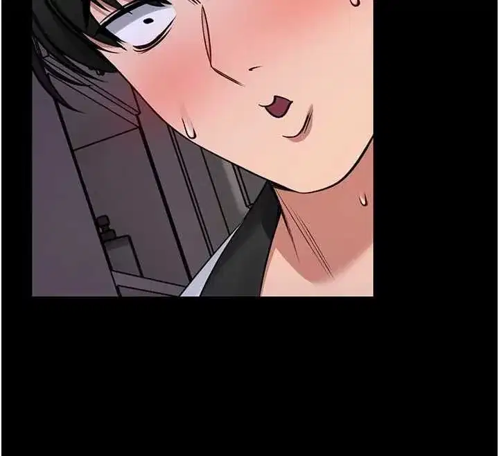 第45話