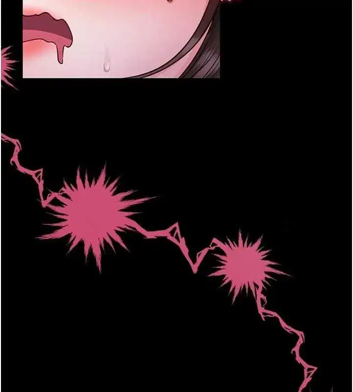 第45話