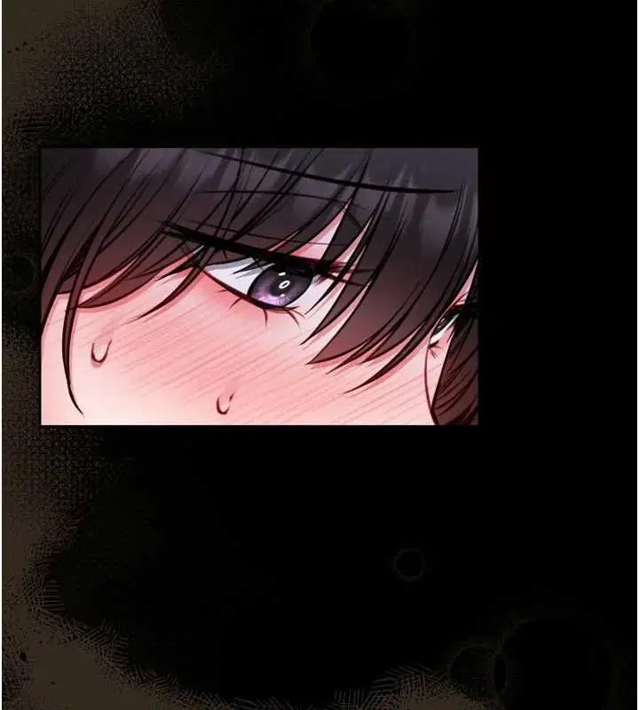 第46話