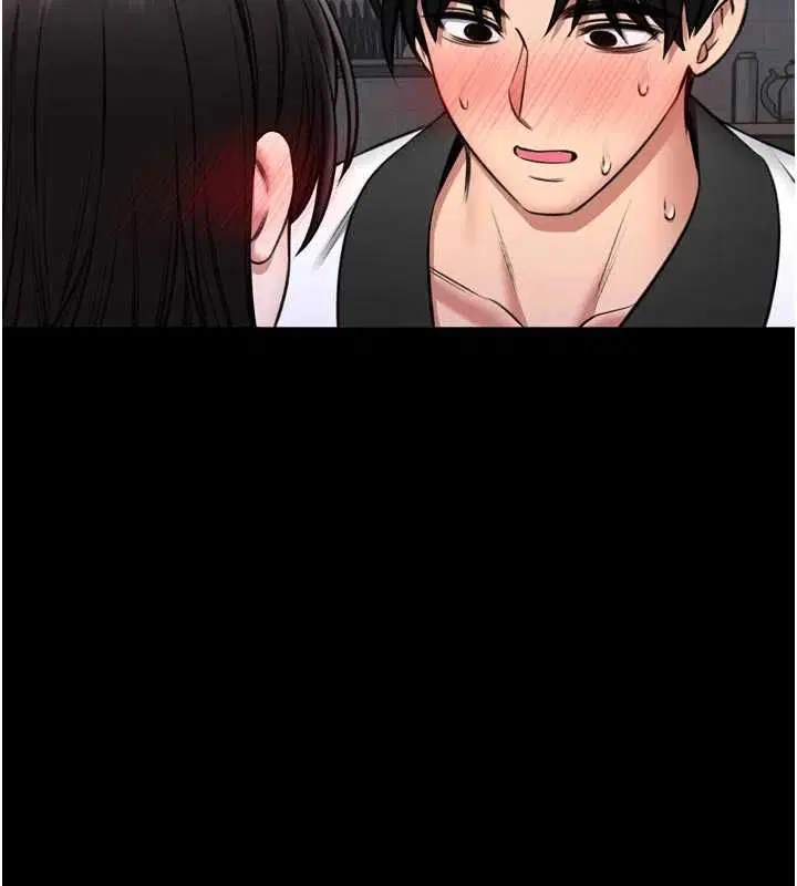 第46話