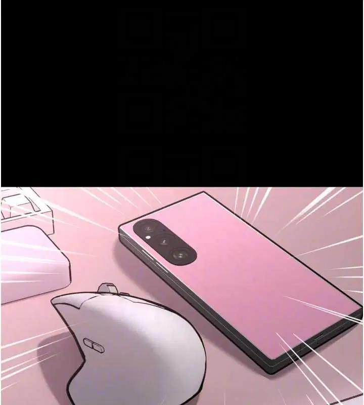 第46話