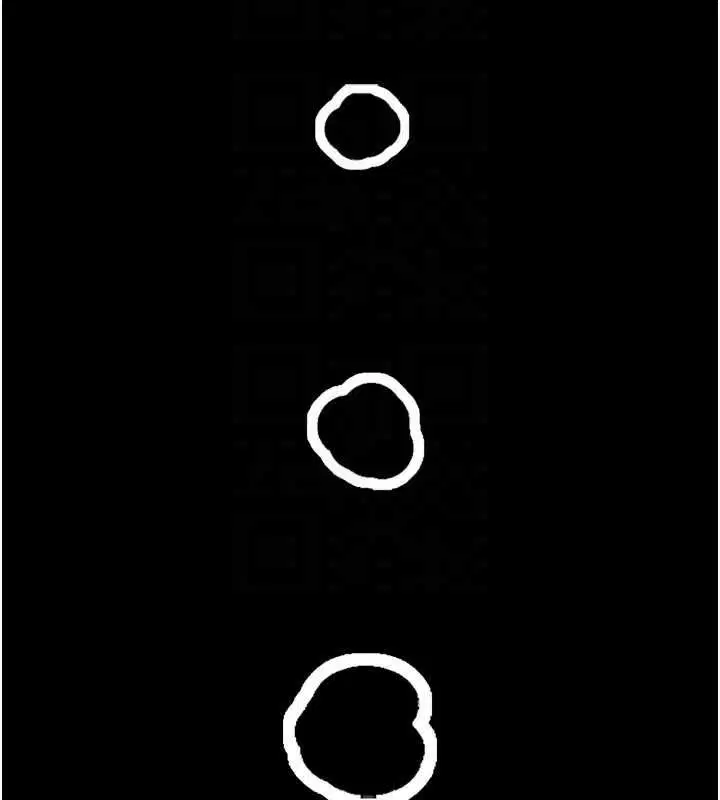 第46話