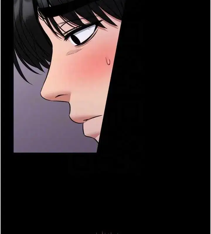 第47話