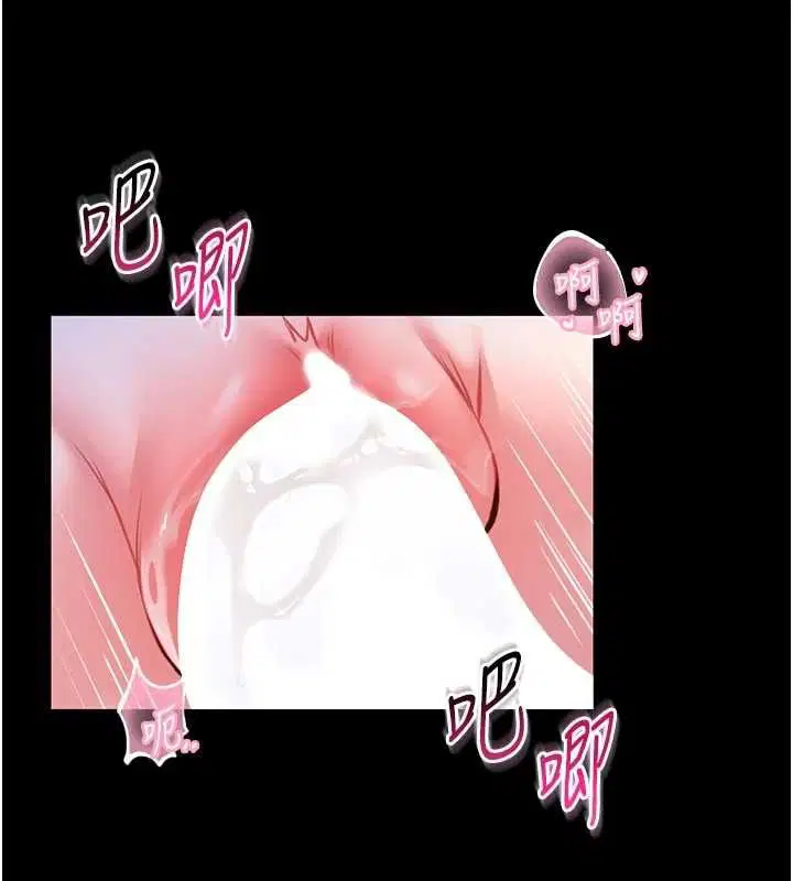 第48話