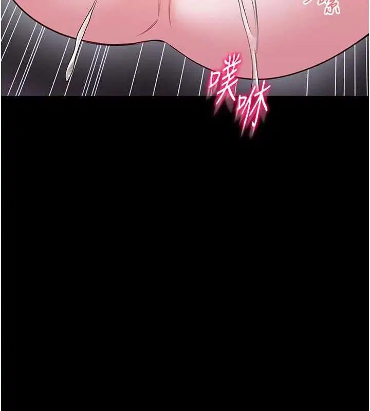 第48話