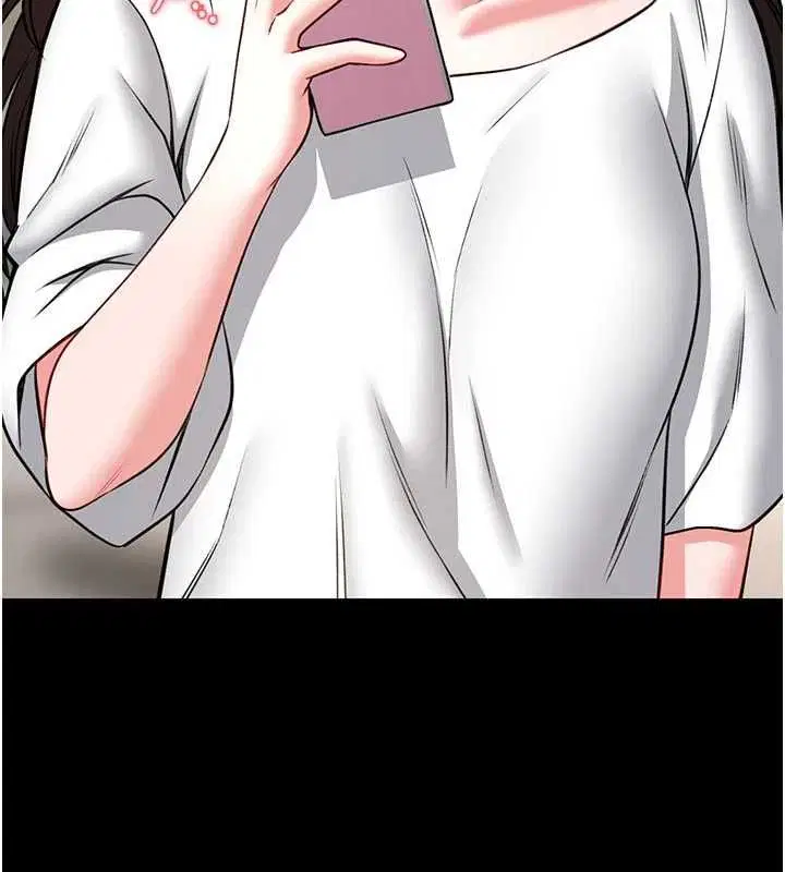 第48話