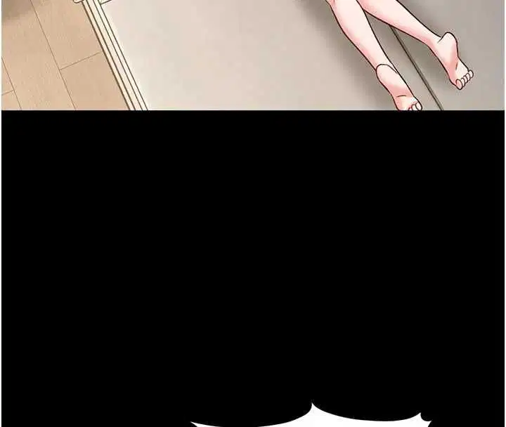第48話
