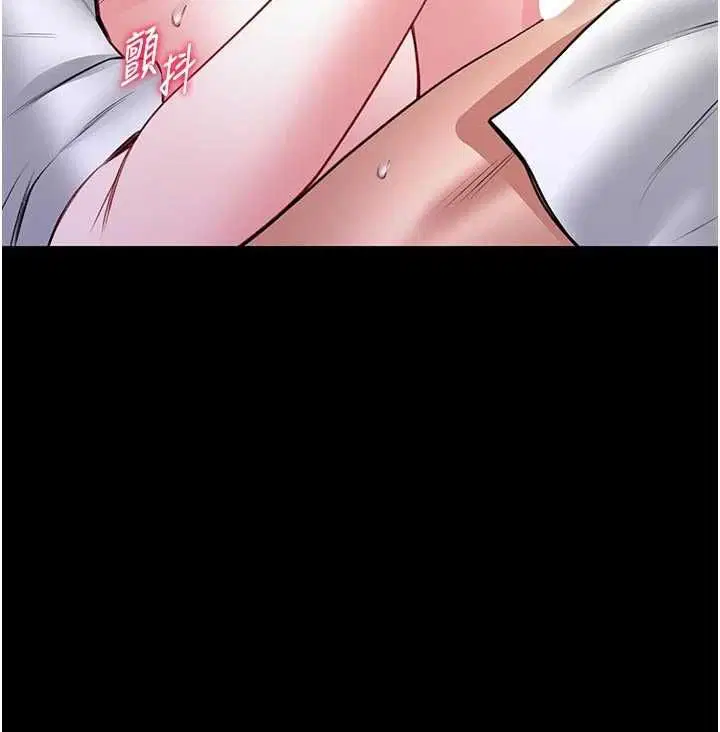 第48話