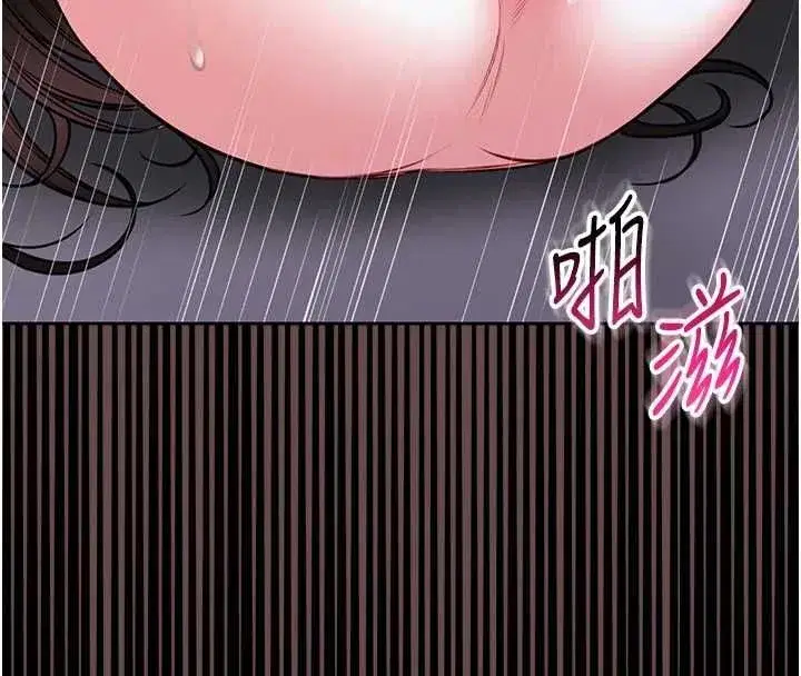第49話