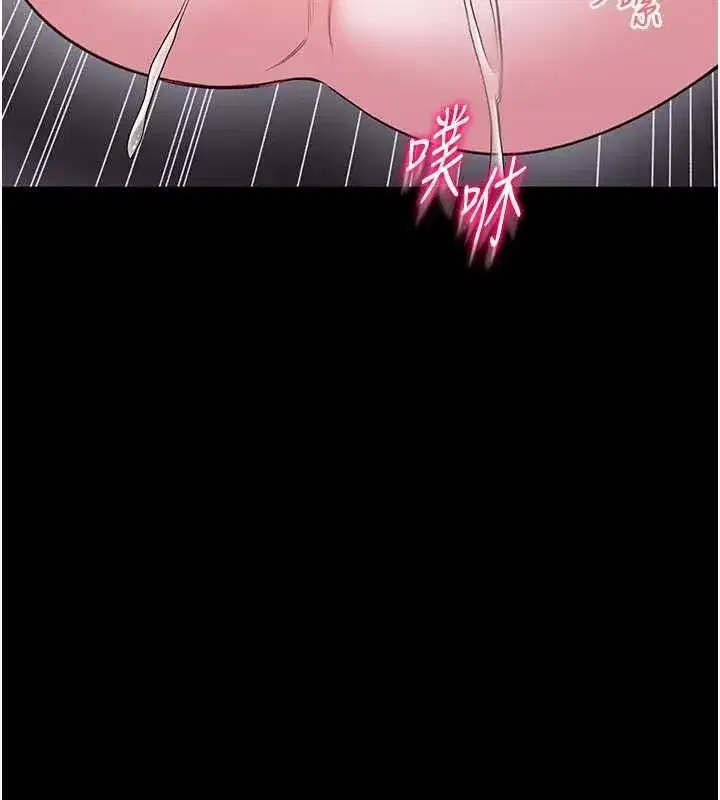 第49話