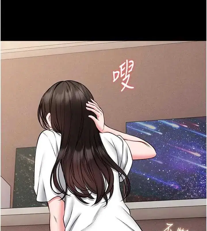 第49話