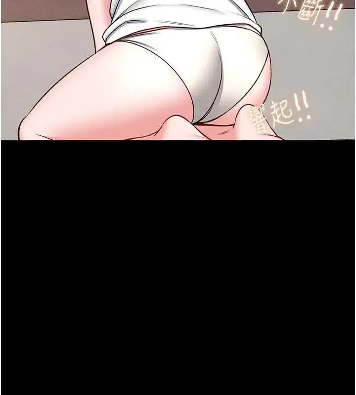 第49話