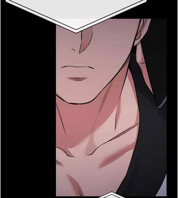 第50話