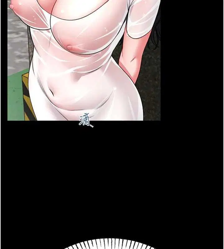 第50話