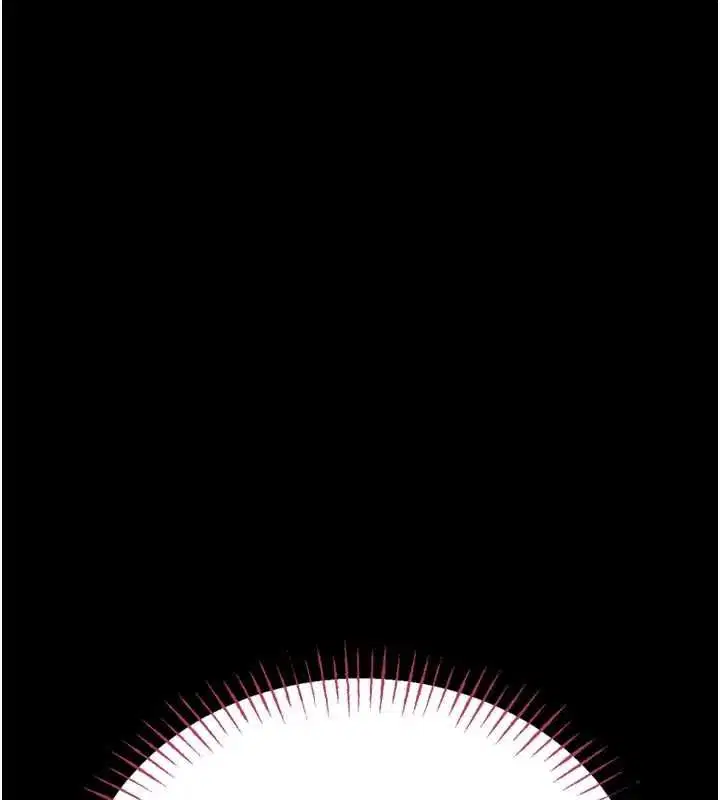 第50話