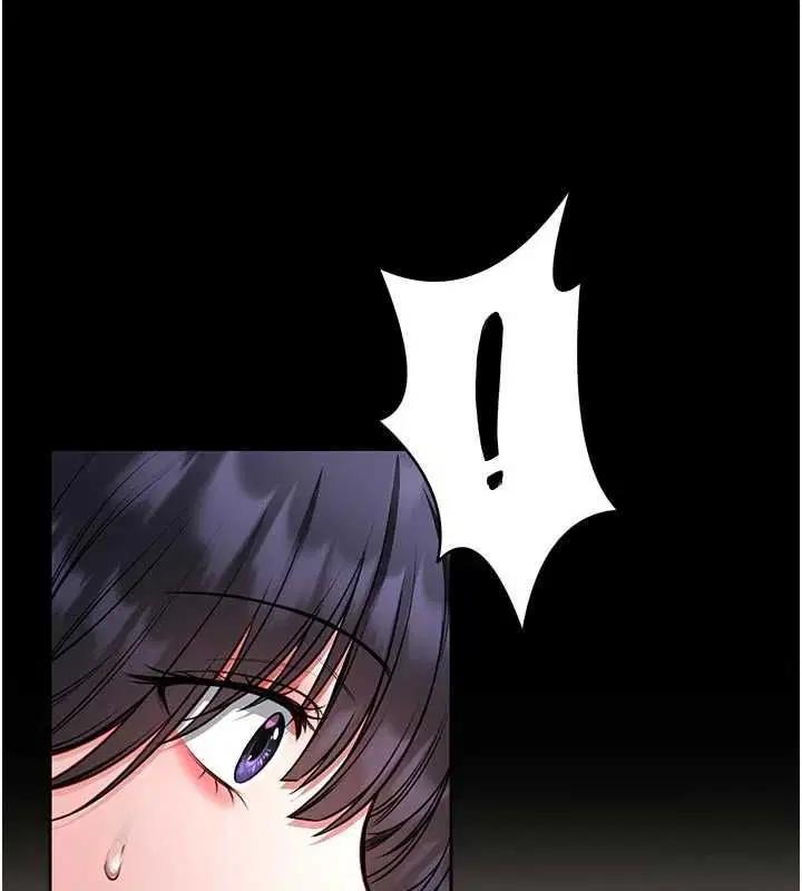 第50話