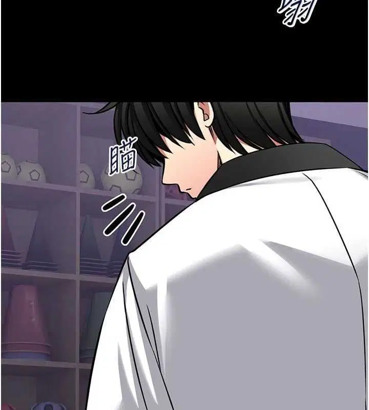 第50話