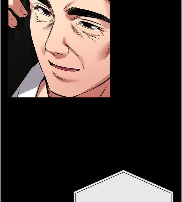 第51話