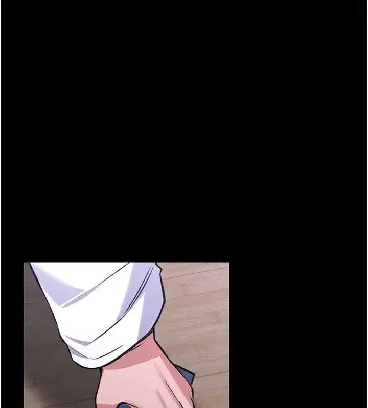 第51話