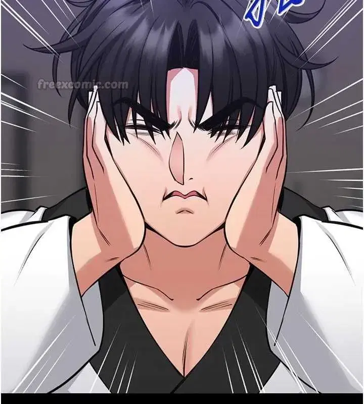 第51話