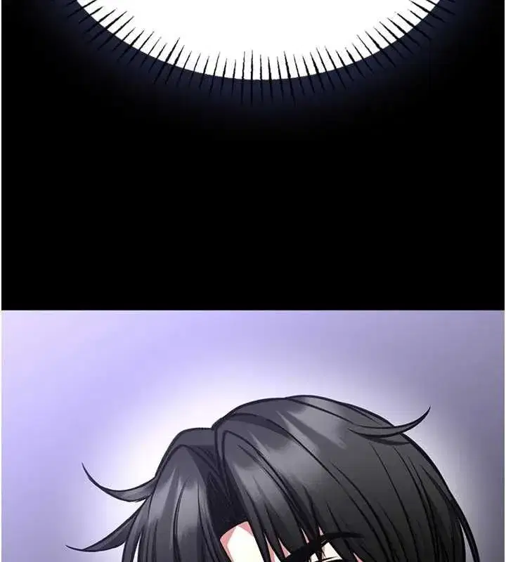 第51話