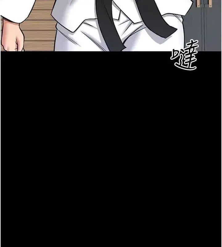 第51話