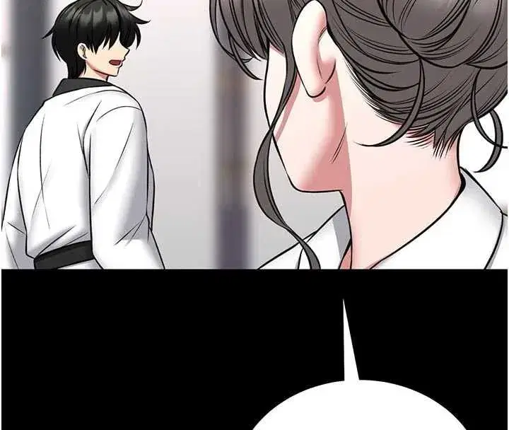 第51話